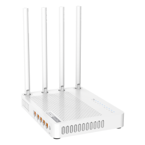 a702r-v4-router-bang-tan-kep-ac1200-7